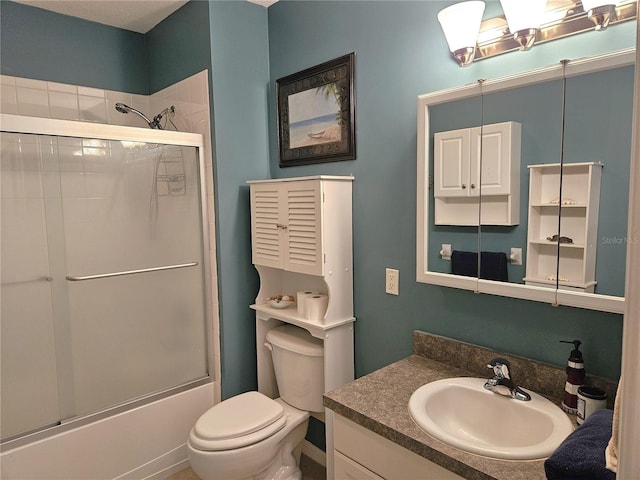 2140 Heron Lake Dr Unit 202, Punta Gorda, FL 33983 - photo 37