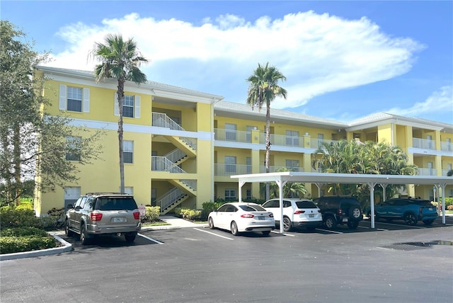 2140 Heron Lake Dr Unit 202, Punta Gorda, FL 33983 - photo 38