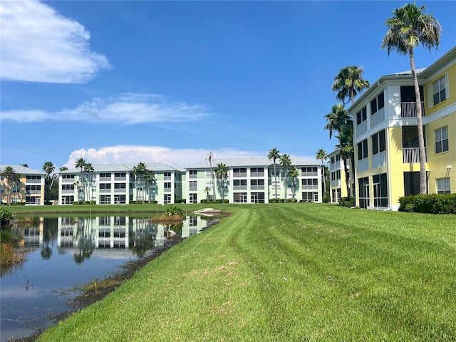 2140 Heron Lake Dr Unit 202, Punta Gorda, FL 33983 - photo 39