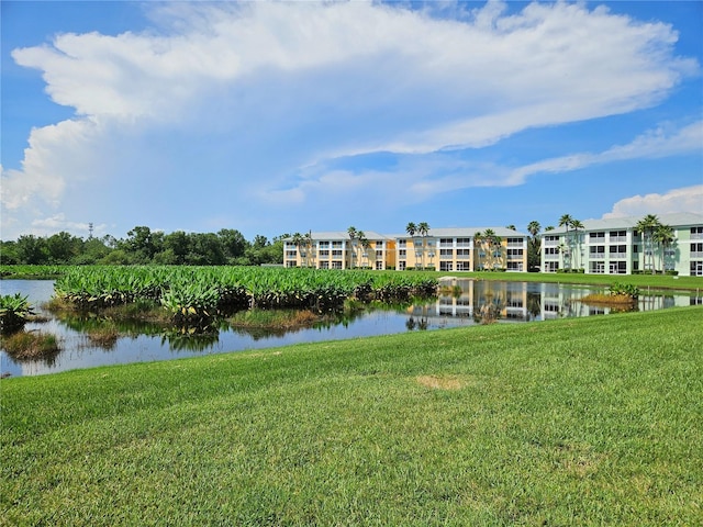 2140 Heron Lake Dr Unit 202, Punta Gorda, FL 33983 - photo 40