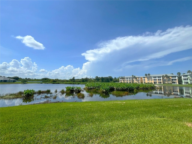 2140 Heron Lake Dr Unit 202, Punta Gorda, FL 33983 - photo 42