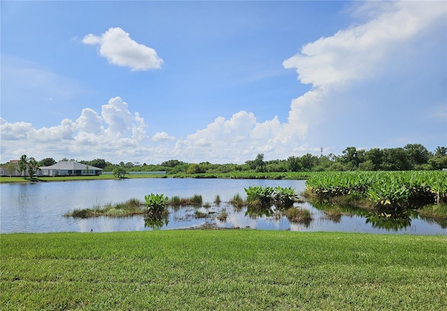 2140 Heron Lake Dr Unit 202, Punta Gorda, FL 33983 - photo 43