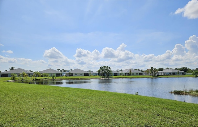 2140 Heron Lake Dr Unit 202, Punta Gorda, FL 33983 - photo 44