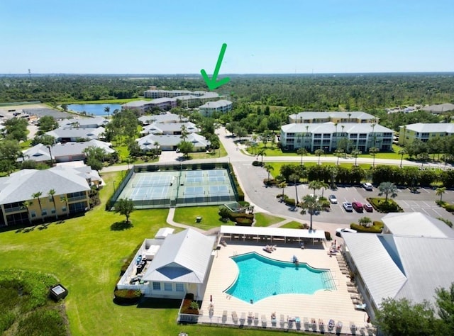 2140 Heron Lake Dr Unit 202, Punta Gorda, FL 33983 - photo 45