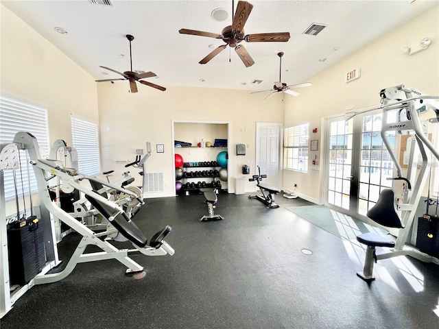2140 Heron Lake Dr Unit 202, Punta Gorda, FL 33983 - photo 48
