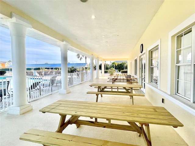 2140 Heron Lake Dr Unit 202, Punta Gorda, FL 33983 - photo 49