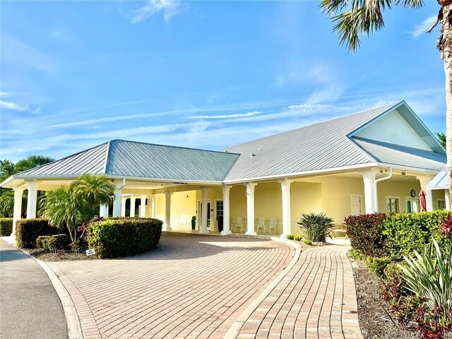 2140 Heron Lake Dr Unit 202, Punta Gorda, FL 33983 - photo 50