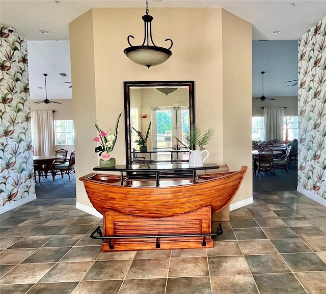 2140 Heron Lake Dr Unit 202, Punta Gorda, FL 33983 - photo 51