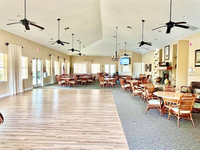 2140 Heron Lake Dr Unit 202, Punta Gorda, FL 33983 - photo 52