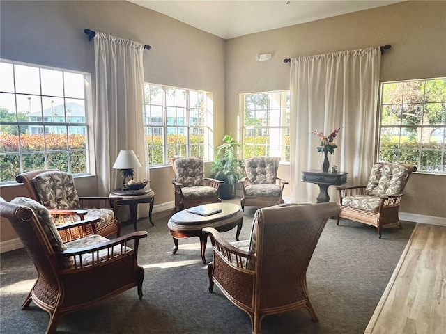 2140 Heron Lake Dr Unit 202, Punta Gorda, FL 33983 - photo 53