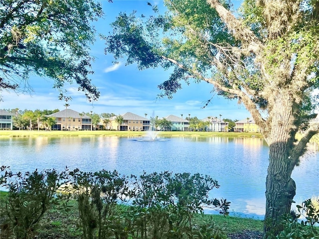 2140 Heron Lake Dr Unit 202, Punta Gorda, FL 33983 - photo 54