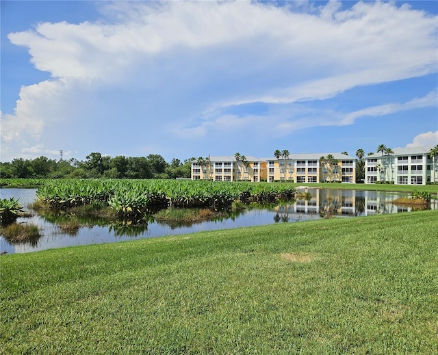 2140 Heron Lake Dr Unit 202, Punta Gorda, FL 33983 - photo 3