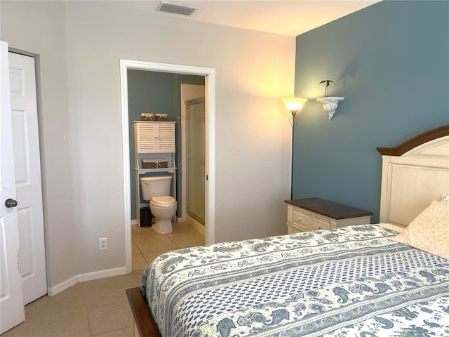 2140 Heron Lake Dr Unit 202, Punta Gorda, FL 33983 - photo 17
