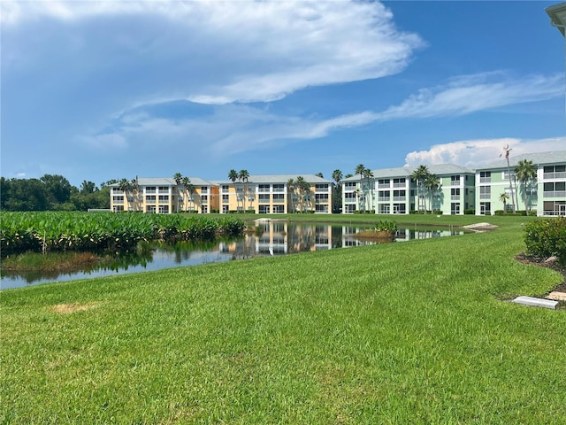 2140 Heron Lake Dr Unit 202, Punta Gorda, FL 33983 - photo 57