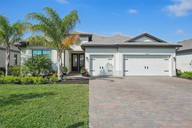 20278 Kingmont Dr, Estero, FL 33928 - photo 2