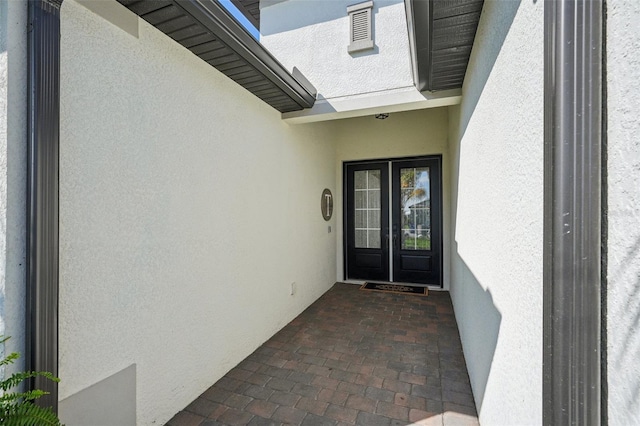 20278 Kingmont Dr, Estero, FL 33928 - photo 3