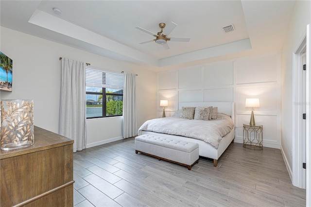 20278 Kingmont Dr, Estero, FL 33928 - photo 13