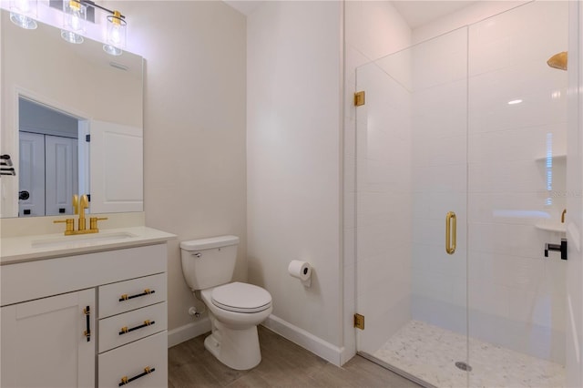 20278 Kingmont Dr, Estero, FL 33928 - photo 23