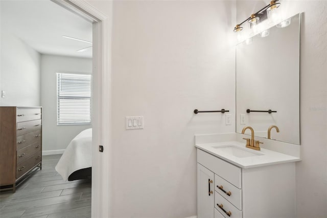 20278 Kingmont Dr, Estero, FL 33928 - photo 24