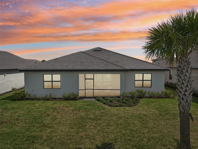 20278 Kingmont Dr, Estero, FL 33928 - photo 28