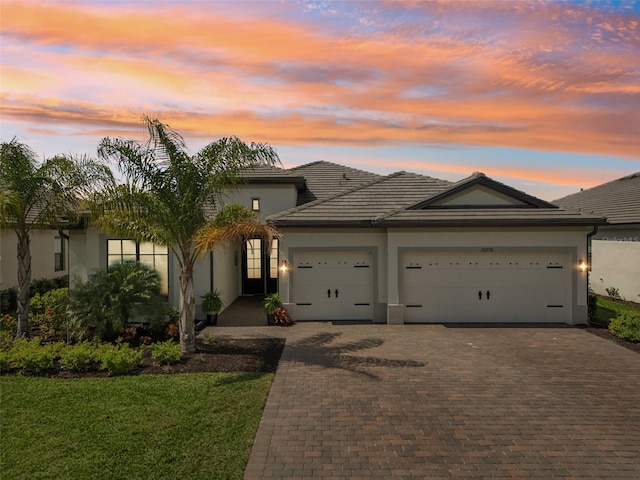 20278 Kingmont Dr, Estero, FL 33928 - photo 29