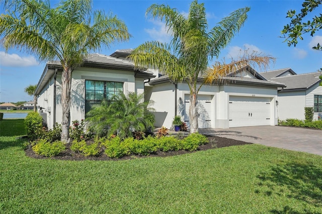 20278 Kingmont Dr, Estero, FL 33928 - photo 30