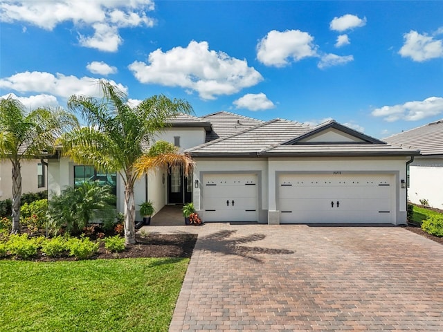 20278 Kingmont Dr, Estero, FL 33928 - photo 31