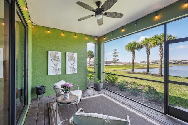 20278 Kingmont Dr, Estero, FL 33928 - photo 34
