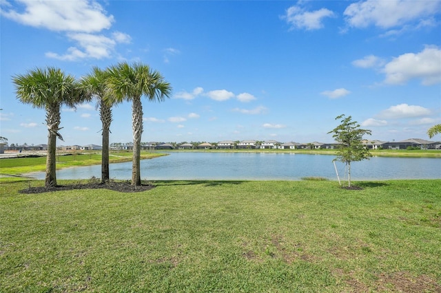 20278 Kingmont Dr, Estero, FL 33928 - photo 35