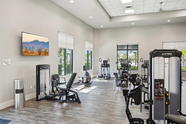 20278 Kingmont Dr, Estero, FL 33928 - photo 47