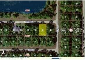18267 La Croix Ave, Port Charlotte, FL 33948 - photo 1