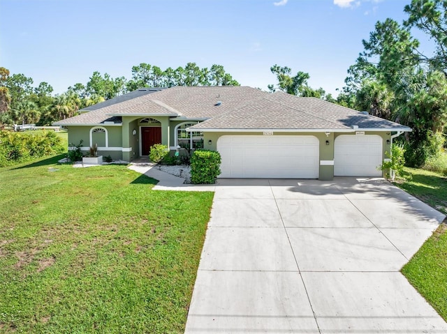 26340 Brooks Rd, Punta Gorda, FL 33955 - photo 1
