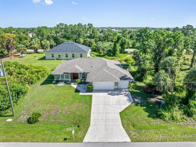 26340 Brooks Rd, Punta Gorda, FL 33955 - photo 2