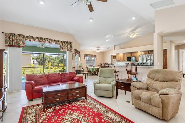 26340 Brooks Rd, Punta Gorda, FL 33955 - photo 3