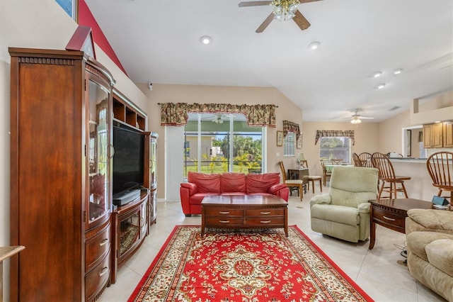 26340 Brooks Rd, Punta Gorda, FL 33955 - photo 4