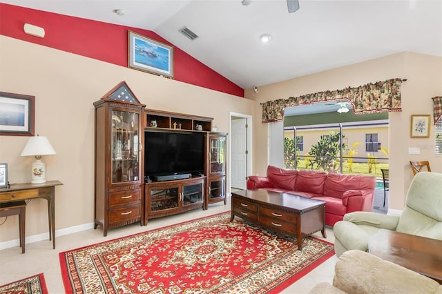 26340 Brooks Rd, Punta Gorda, FL 33955 - photo 5