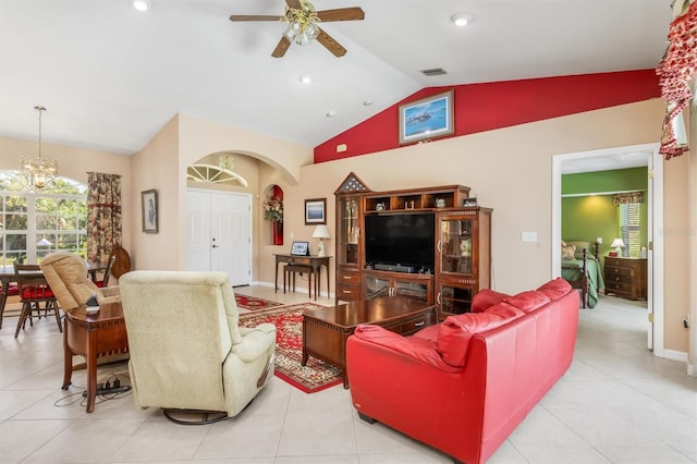 26340 Brooks Rd, Punta Gorda, FL 33955 - photo 6