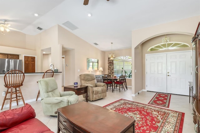 26340 Brooks Rd, Punta Gorda, FL 33955 - photo 8