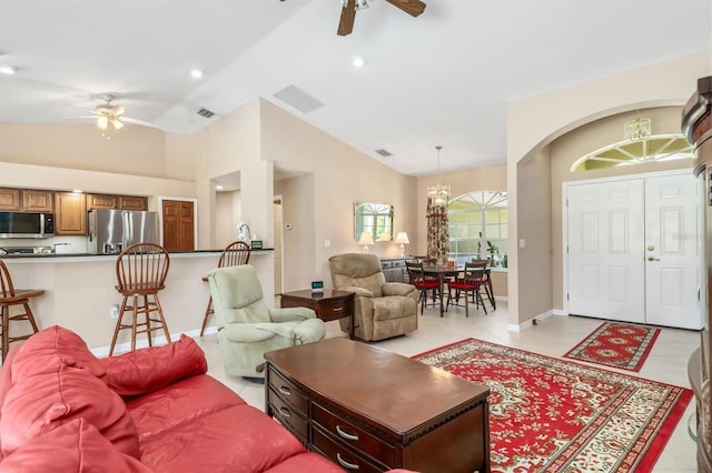 26340 Brooks Rd, Punta Gorda, FL 33955 - photo 9