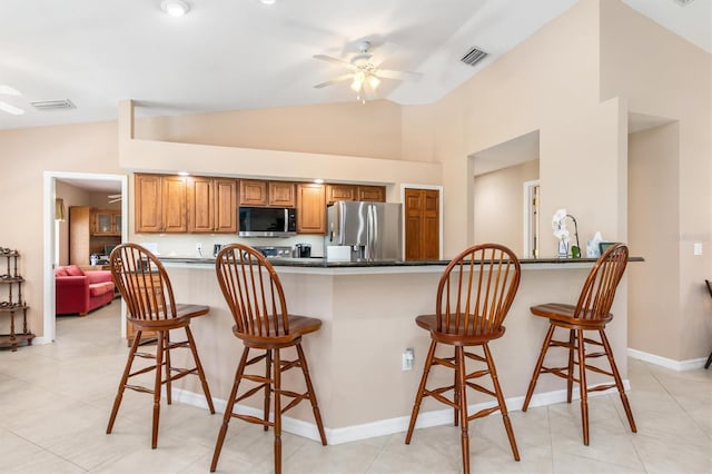 26340 Brooks Rd, Punta Gorda, FL 33955 - photo 10