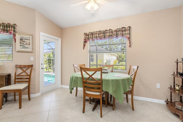 26340 Brooks Rd, Punta Gorda, FL 33955 - photo 11