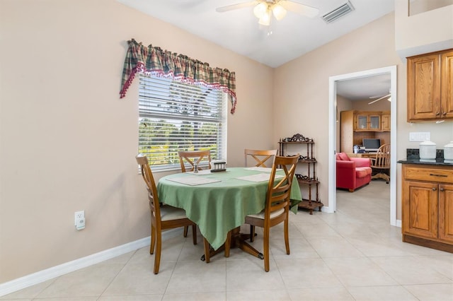 26340 Brooks Rd, Punta Gorda, FL 33955 - photo 12