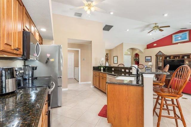 26340 Brooks Rd, Punta Gorda, FL 33955 - photo 13