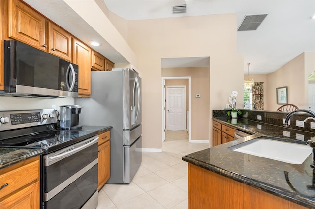 26340 Brooks Rd, Punta Gorda, FL 33955 - photo 14