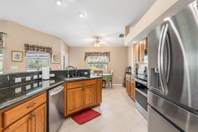 26340 Brooks Rd, Punta Gorda, FL 33955 - photo 15