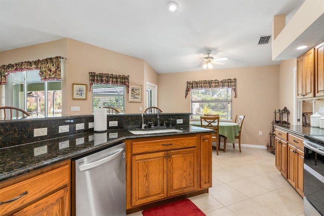 26340 Brooks Rd, Punta Gorda, FL 33955 - photo 16