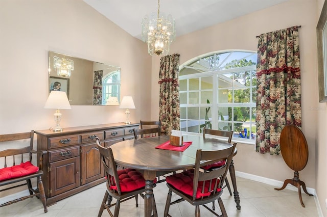 26340 Brooks Rd, Punta Gorda, FL 33955 - photo 17
