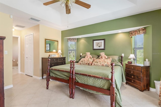 26340 Brooks Rd, Punta Gorda, FL 33955 - photo 18