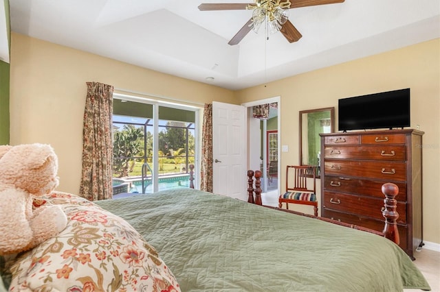 26340 Brooks Rd, Punta Gorda, FL 33955 - photo 19
