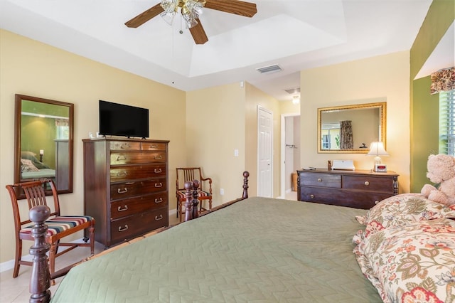 26340 Brooks Rd, Punta Gorda, FL 33955 - photo 20